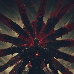 Us Placers - CRS [slowed + reverb]