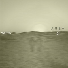 Boomerang (Original Mix)