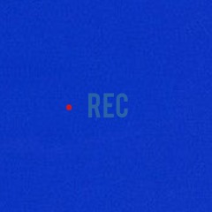 MIX R&B 2020 Vol 2 by Sam Yudat Rec I