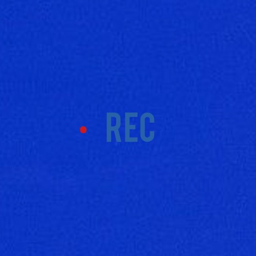 MIX R&B 2020 Vol 2 by Sam Yudat Rec I