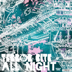 ALL NIGHT
