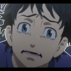 After You [Edit Audio]