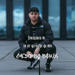 Fontaines D.C - In ár gCroíthe Go Deo (ANSBRO Remix) *FREE DOWNLOAD*