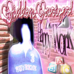 Happy2Work prod. Hidden Courtyard