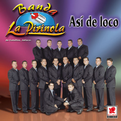 Qué Tiene (Baila Morena)