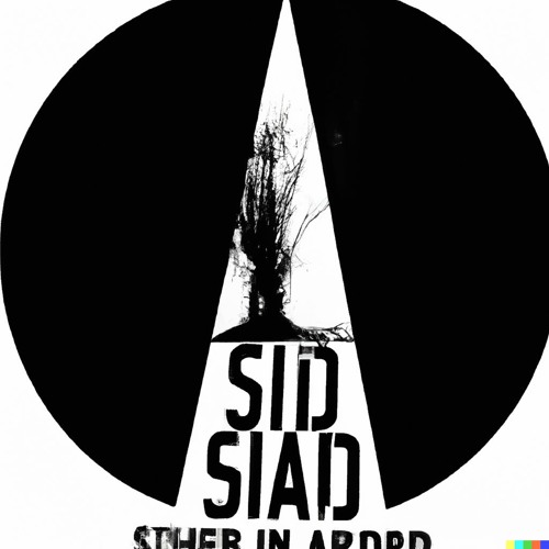 Stream What's Your Name Little Girl? by Eddie Sing & The 31 Days