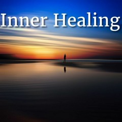 1 - The Inner Healing