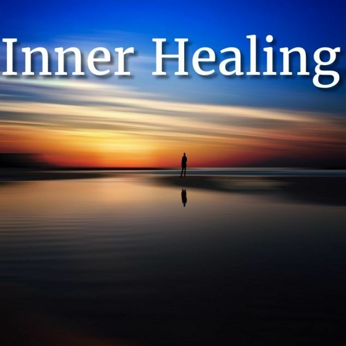 1 - The Inner Healing