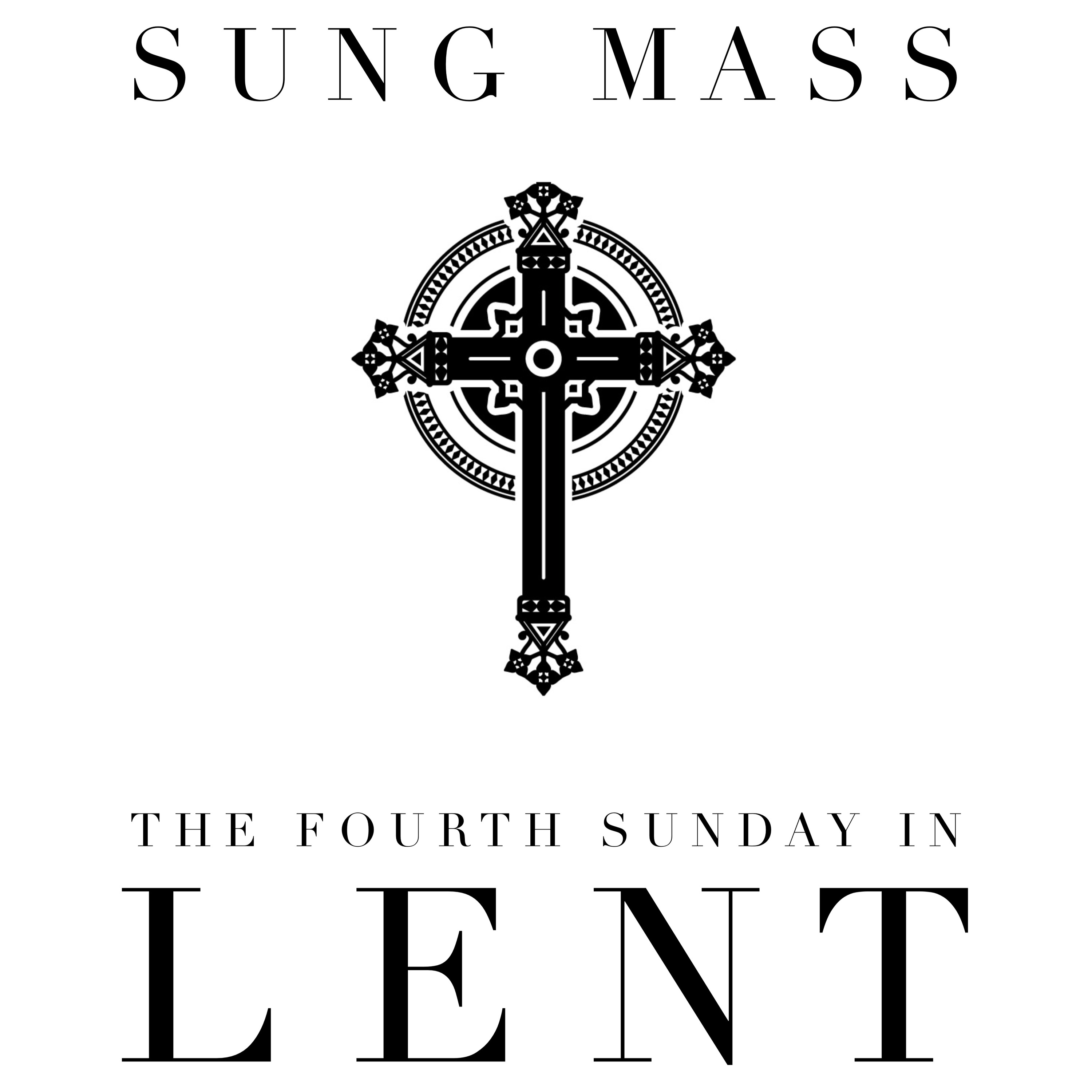 Fr Matthew Ainsley