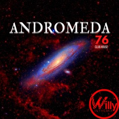 Andromeda 76