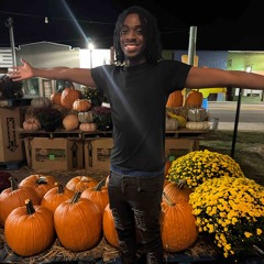 Yeen Like Me (prod Darksett)