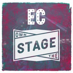 DJ Contest Own The Stage At Electric Castle 2018 – Cezar Cretan