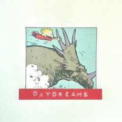 daydreams