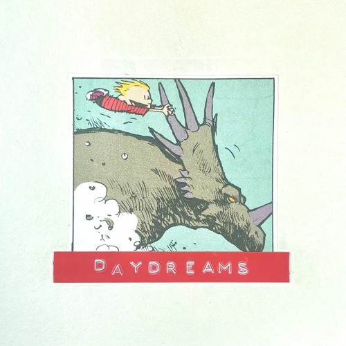 daydreams