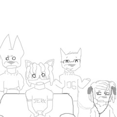 zav ki 06jen - ft5 (ki chirp sbjrdn)