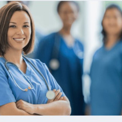 Speak to a Certified Online Doctor in Nigeria for Safe Medical Care