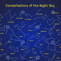 Constellations_prodswaygbeats