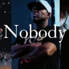 When nobody is watching.