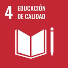Metas del 4° ODS del Bachillerato Digital No.52