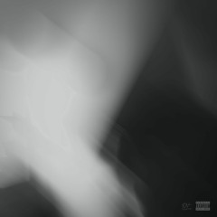 COLD WAR (prod. KISSTHEDOCTOR)