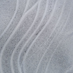 NAGEN - baldachin (snippet)