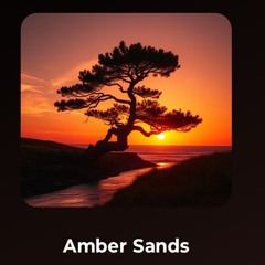 Amber Sands