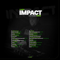 Impact 025