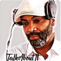 LOVE_N_HIP HOP MIX_COOL CURT_10_2_2024.WAV