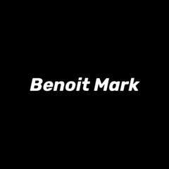 Benoit Mark Nuna 03