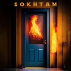Sokhtam