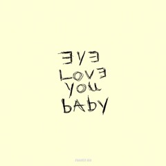 EyeLoveYouBaby