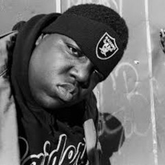lost decade - Better Days (ft biggie lyrics)