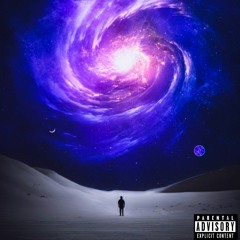 All Out Ft Juice Wrld