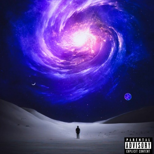 All Out Ft Juice Wrld