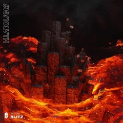Inktome - Blitz (Forged Reigns Remix)