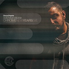 Live at Chrome (12/31/23)