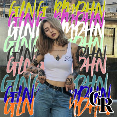 DJ TERSERAH NDU x CEMBURU x SALAM METEDEH x TERBELUH NURI" x BIASA BIASA SAJA x MBERA BEGI NDU