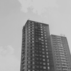 18. patro