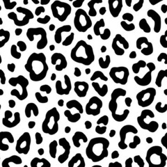 Mauli, ssswaos, imcreased - OMG prod hardinpaint