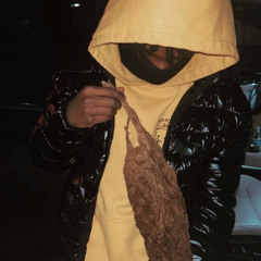 Gø Ku [Prod.MND]