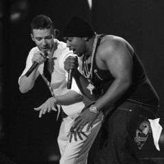 Justin Timberlake - My Love (Drill Remix) Prod by Wavy