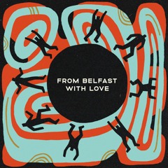 Tech Support - Brazillian Toad Stack [From Belfast With Love II]
