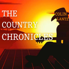 The Country Chronicles