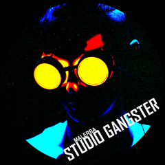 Malerba - Studio Gangster (Original Mix)