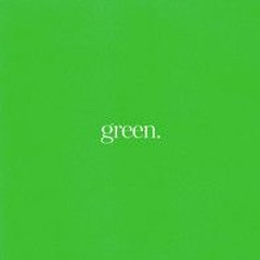 green. - neeve (sped up)