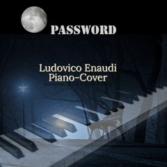 Password (L.Enaudi Cover/ Auszug) Emma (10) spielt seit 14 Monaten