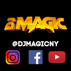 Cumbia Throwback Mix - Selena Quintanilla