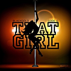 That Girl