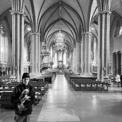 konsekvenser prod. willy