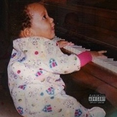 3. IGNORANT ELEGANCE